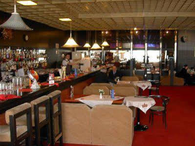 Satel Hotel 3*